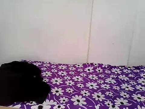 Miss model2025 online show from November 15, 2025, 6:11 am