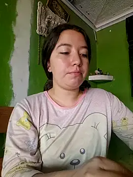 Snapshot of annyaparis chatting on October 11, 2025, 4:38 pm annyaparis online show from October 11, 2025, 4:38 pm