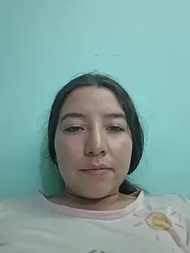 Snapshot of annyaparis chatting on October 17, 2025, 1:42 am annyaparis online show from October 17, 2025, 1:42 am