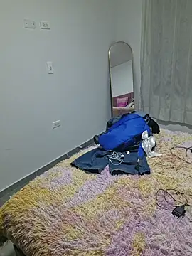 annyaparis online show from March 10, 2026, 12:04 am