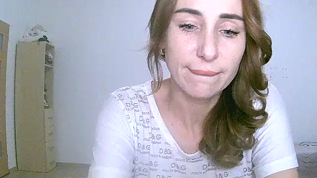 Eliza-Tastys-Q online show from October 14, 2025, 2:29 pm