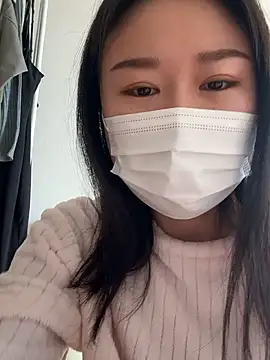 mia2 jp online show from February 11, 2026, 11:54 pm