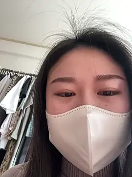 mia2 jp online show from February 13, 2026, 11:23 pm