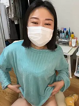 mia2 jp online show from March 9, 2026, 10:47 pm