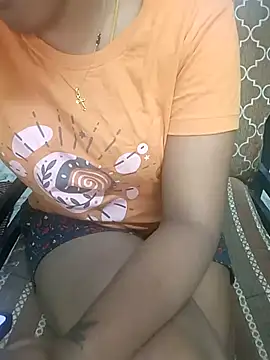 tamil thaara03 online show from November 11, 2025, 5:35 pm