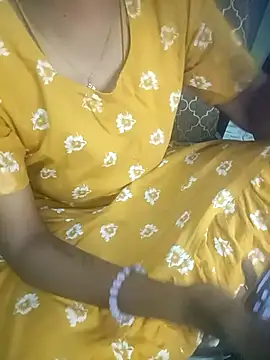 tamil thaara03 online show from November 17, 2025, 5:41 pm