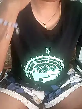 tamil thaara03 online show from December 1, 2025, 5:29 pm