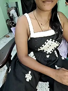 tamil thaara03 online show from February 28, 2026, 6:20 pm