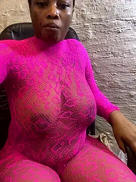 GroveBabie69 online show from May 20, 2026, 6:14 pm