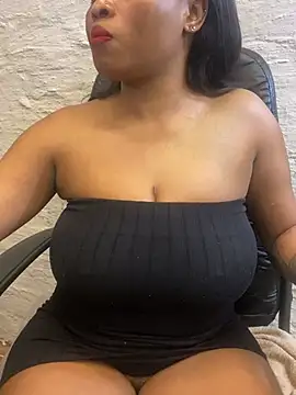GroveBabie69 online show from May 21, 2026, 8:05 pm