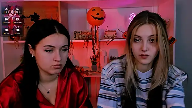 vivy star1 online show from November 2, 2025, 8:11 pm