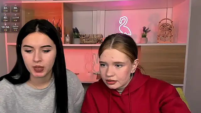 vivy star1 online show from November 22, 2025, 7:13 pm