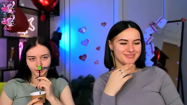 vivy star1 online show from February 19, 2026, 7:54 pm