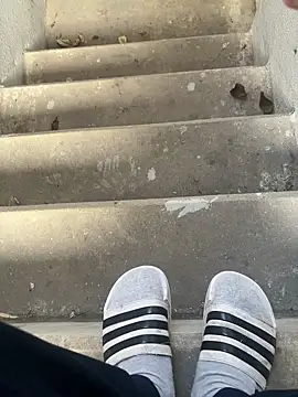 max22palm online show from October 2, 2025, 6:31 am