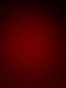 LOVE-VIKA online show from February 20, 2026, 11:22 am