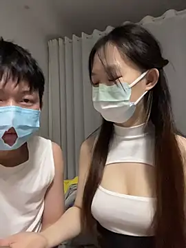 baobei-527 online show from October 29, 2025, 3:25 pm