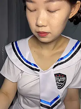 baobei-527 online show from August 7, 2026, 3:03 pm