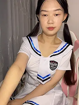 baobei-527 online show from August 8, 2026, 2:41 pm