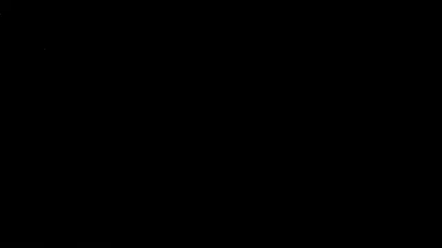 Snapshot of KirraWhite chatting on October 9, 2025, 5:33 pm KirraWhite online show from October 9, 2025, 5:33 pm