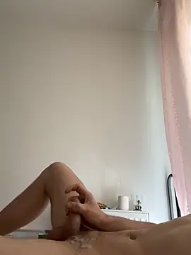 BeZpEcHaL online show from April 18, 2026, 10:52 am