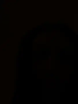 ilariea girl online show from November 20, 2025, 9:36 pm