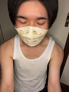 kumatan3434 online show from March 28, 2026, 2:05 pm