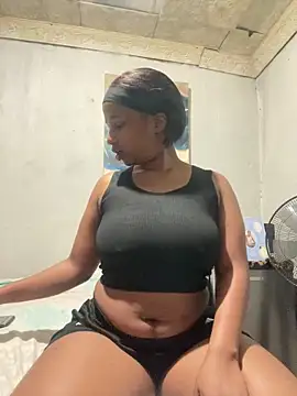 MissBubbles04 online show from November 9, 2025, 8:07 pm