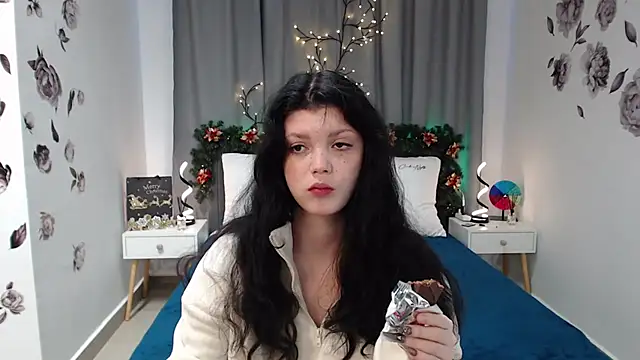 MileyRood online show from December 22, 2025, 11:13 pm