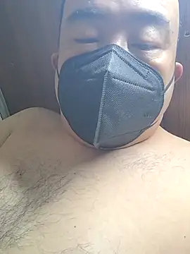 han515319 online show from February 23, 2026, 1:58 am