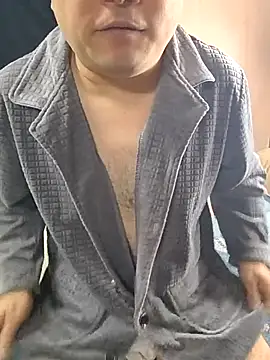 han515319 online show from March 3, 2026, 11:38 am