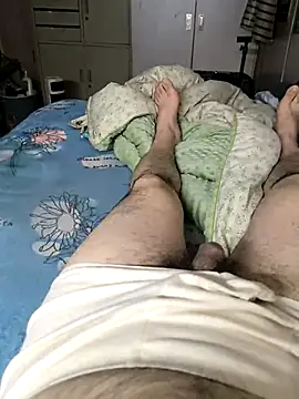 han515319 online show from March 28, 2026, 11:26 pm