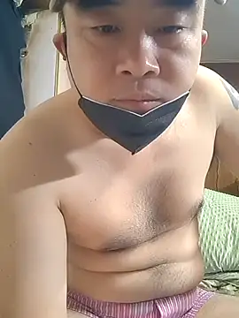 han515319 online show from March 31, 2026, 11:54 am