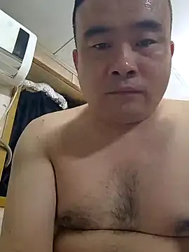 han515319 online show from April 10, 2026, 11:59 am