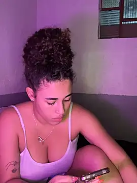CasalMaldoso02 online show from July 1, 2026, 1:07 am