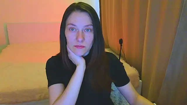 Annaabels online show from February 6, 2026, 9:01 am