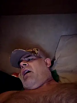 Snapshot of DeeBestEver chatting on October 12, 2025, 11:53 am DeeBestEver online show from October 12, 2025, 11:53 am