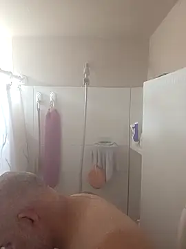 Snapshot of DeeBestEver chatting on November 23, 2025, 2:55 am DeeBestEver online show from November 23, 2025, 2:55 am