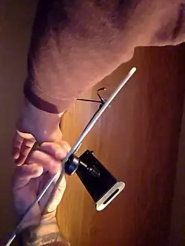 Snapshot of DeeBestEver chatting on November 28, 2025, 12:46 am DeeBestEver online show from November 28, 2025, 12:46 am