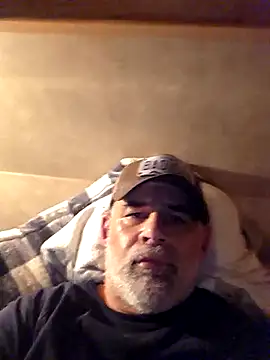 Snapshot of DeeBestEver chatting on November 30, 2025, 6:50 am DeeBestEver online show from November 30, 2025, 6:50 am