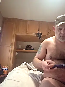 DeeBestEver online show from February 10, 2026, 10:25 pm