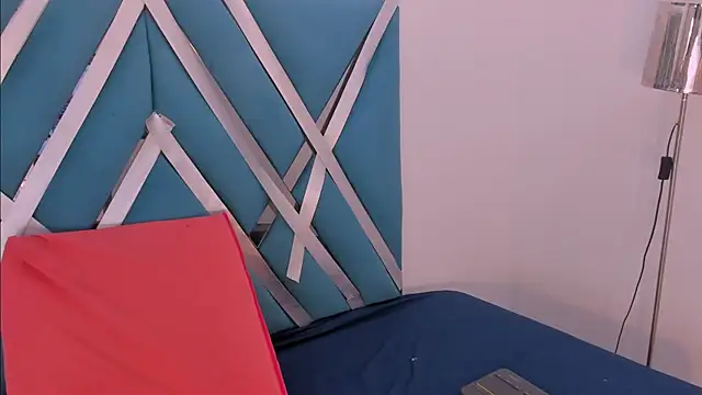 skysaenz online show from April 7, 2026, 5:57 pm