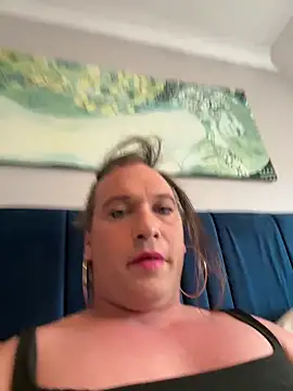 Snapshot of sexymell chatting on June 3, 2026, 10:07 am sexymell online show from June 3, 2026, 10:07 am