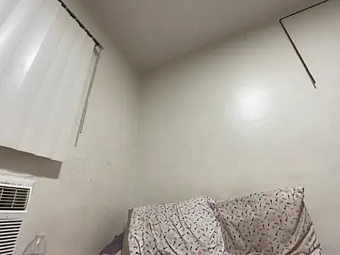 Snapshot of barbiedoll-trixie chatting on October 1, 2025, 3:23 am barbiedoll-trixie online show from October 1, 2025, 3:23 am