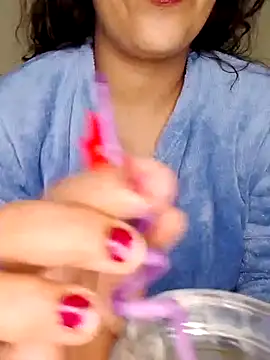 anal lover90 online show from November 30, 2025, 6:01 pm