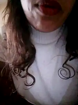 anal lover90 online show from February 6, 2026, 2:53 pm