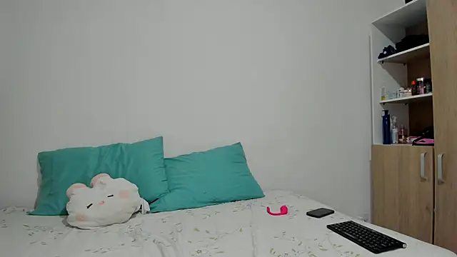 Velira69 online show from November 14, 2025, 6:28 pm