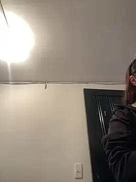 mia fox4 online show from February 4, 2026, 12:11 pm