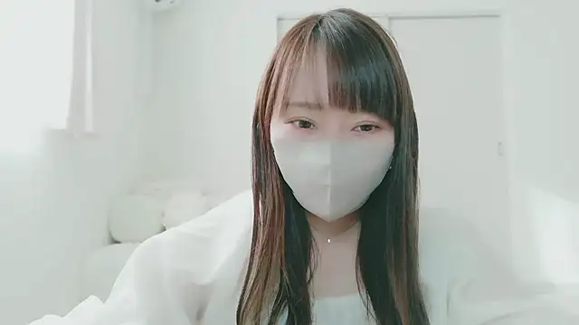 Risa love online show from October 3, 2025, 5:59 am