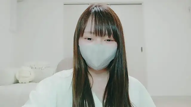 Risa love online show from October 13, 2025, 8:03 am