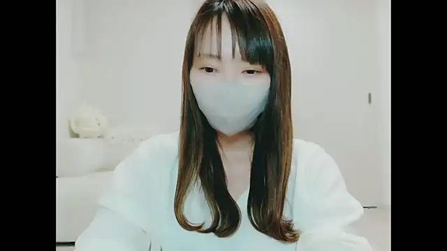 Risa love online show from October 25, 2025, 2:56 pm